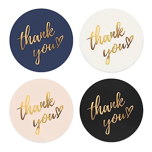 Geschenkanhänger von ReaJoys