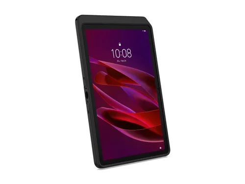 Lenovo ThinkTab X11 Gen 1