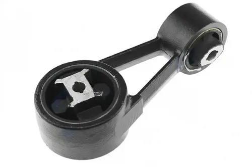 Motorkissen hinten ZPS-CT-001 NTY für PEUGEOT CITROËN