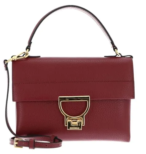 COCCINELLE Arlettis Handbag von Coccinelle