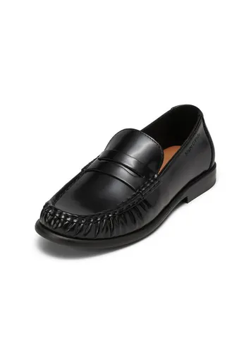 Marc O'Polo aus veredeltem Rindleder Loafer