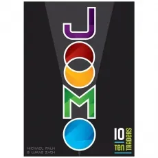 Traders Joomo 295781 10