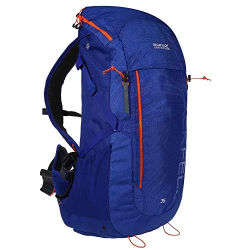 Regatta Rucksack 