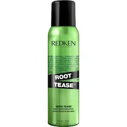 Root Tease von Redken