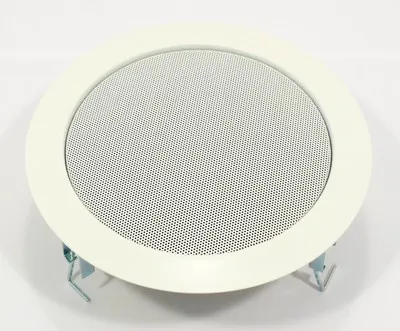 Visaton DL 18/2 T von VISATON