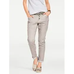 Heine Hosen von Heine