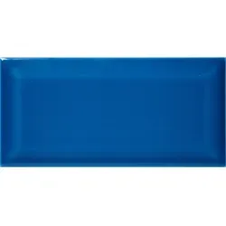 Wand- & Deckenfliesen Blau von UNITED TILE UND MOSAIC