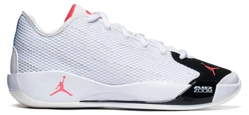 Nike Jordan Luka 77 Halbschuhe für Herren von Nike