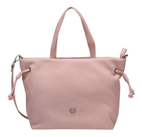 GERRY WEBER Handtasche Be Different 1.0 in pink von GERRY WEBER