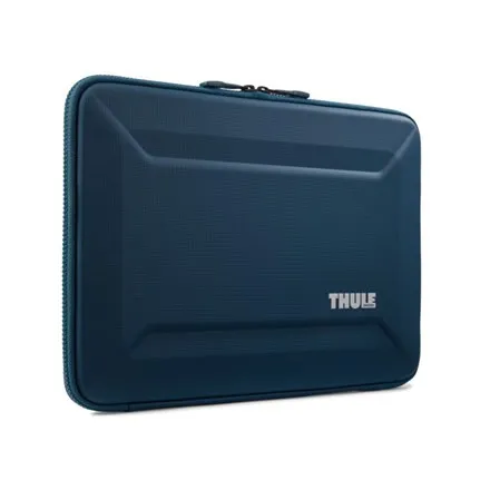 Thule Gauntlet MacBook Pro® Sleeve 16