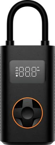 QiCycle Electric Air Inflator N2 (QJCQBN2) von QiCycle