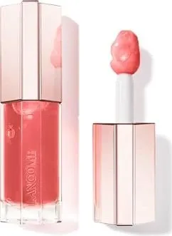 Lancôme Lip Idôle Juicytreat Lippenstift 28 von Lancôme