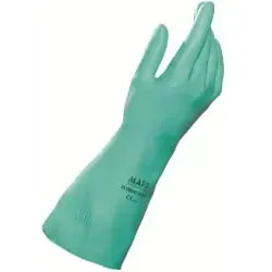 Mapa ULTRANITRIL 492 Handschuhe 34492231 , 1 Paar, Größe: 11