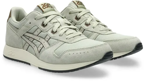 ASICS Schuhe Grün von ASICS