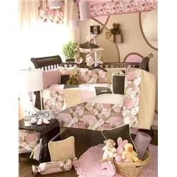 Haydn: The Masterworks