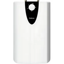 Buderus HE10 DO Untertischgerät 10 L Warmwasserspeicher