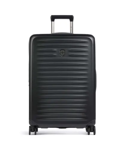 Victorinox Airox Advanced Medium Case