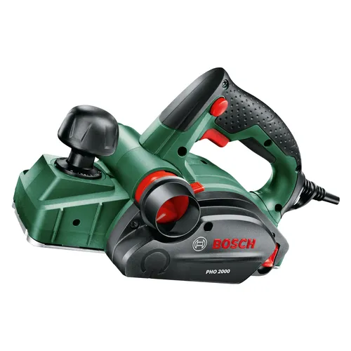 Bosch Home & Garden Hobel PHO 2000 (06032A4100)