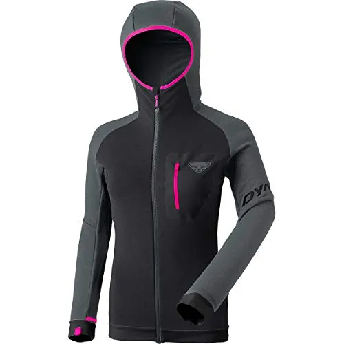 Dynafit Radical Polartec Damen Fleecejacke von DYNAFIT
