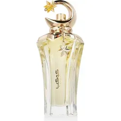 Ahmed Al Maghribi Kawkab Eau De Parfum 75 ml – Exquisite Duftkomposition - Erleben Sie den faszinierenden Duft von Ahmed Al Maghribi Kawkab Eau De Parfum 75 ml. Ideal für besondere Anlässe, verleiht dieser Duft Ihnen einen Hauch von Eleganz.