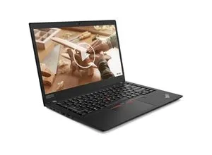 Laptops bis 350 Euro von Lenovo