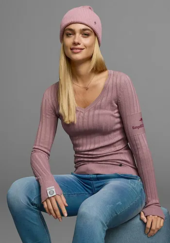 KangaROOS Shirts & Tops von KangaROOS