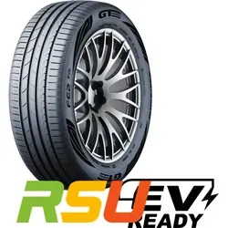 GT-Radial FE2 EVO Elect XL 225/50 R18 99W Sommerreifen von GT Radial