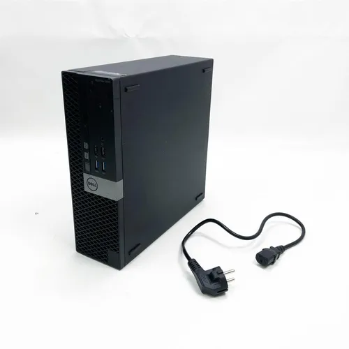 PCs bis 200 Euro von Dell