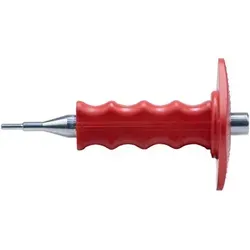 Fischer Setzwerkzeug EAW H 8 x 30 plus - 044631 - Fischer-Dübeltechnik, präzises Setzen von Dübel und Schraube für optimale Haltekräfte und einfache Anwendung.