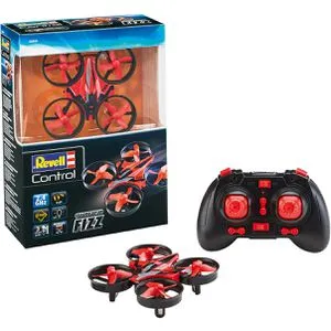 Revell Control Quadcopter