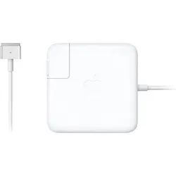 APPLE MagSafe 2 Power Adapter 60W für MacBook von Apple