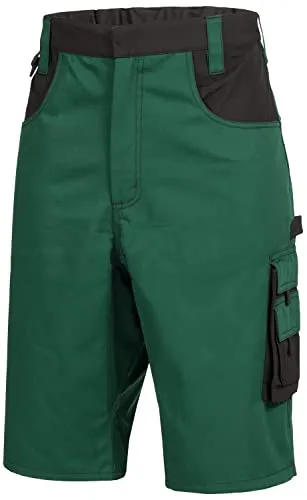 Arbeitsshorts 