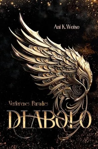 Diabolo