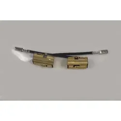 Festool Kohlehalter ES 150 489632 von Festool