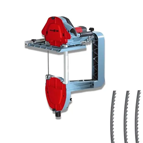 MAFELL Handbandsäge Z 5 Ec von Mafell