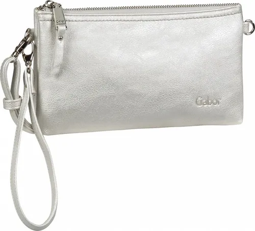 Gabor bags Emmy Damen Clutch von Gabor