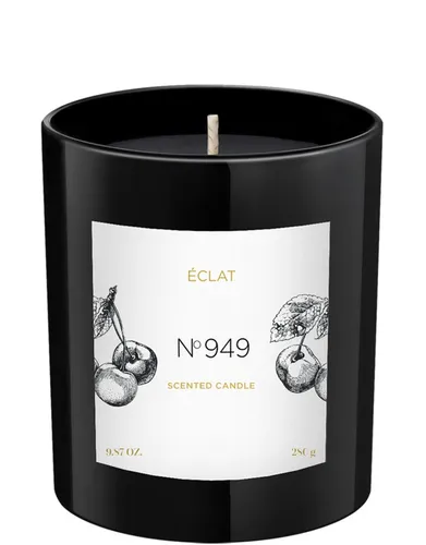 ÉCLAT Duftkerze ÉCLAT 949 VIP Duftkerze aus Sojawachs
