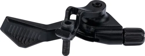 Contec Steuerhebel Drop-a-Lever Connect Co Steuerhebel Drop-a-Lever Con.Sram Matchm.x