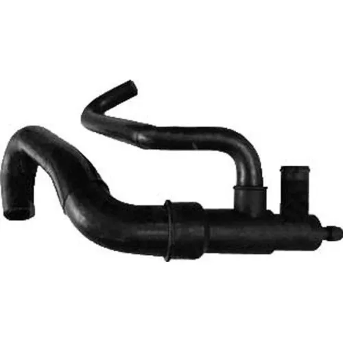 Mapco Schlauch, Wärmetauscher-Heizung 39624