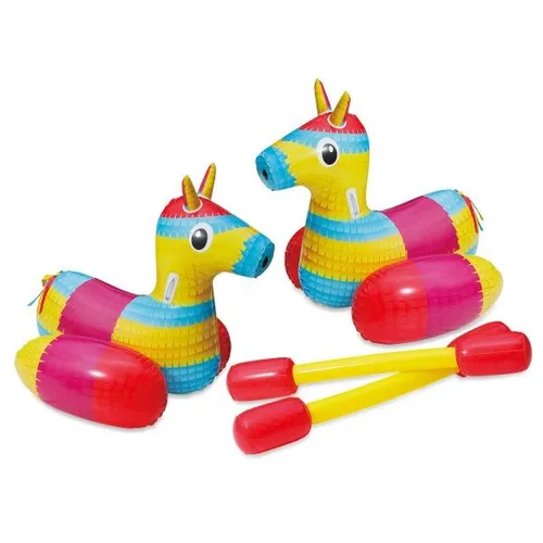 Summer Waves Pool Pinata – Wasserspielzeug für den Sommer