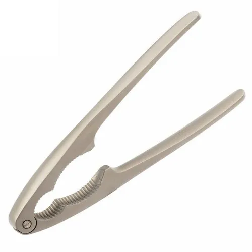 WESTMARK NUSSKNACKER ELEGANTE NEU