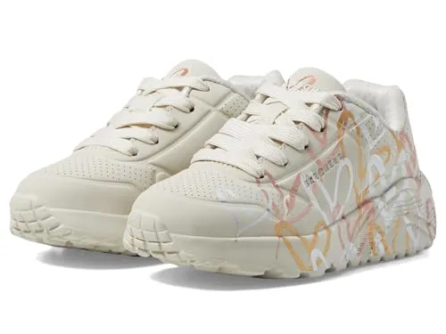 Turnschuhe von Skechers