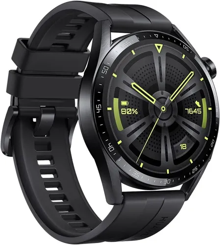 Huawei Watch GT 3 46mm