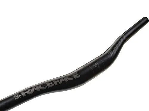 Race Face Turbine R 35 Riser Lenker von Race Face