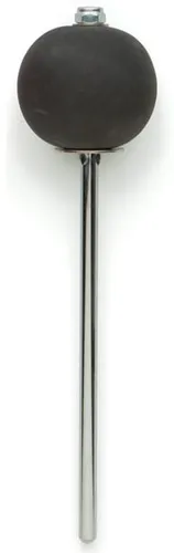 SCHLAGWERK BE35 Cajon Beater - Percussion Zubehör für Cajons, sorgt für einen kraftvollen Klang und präzise Anschläge.