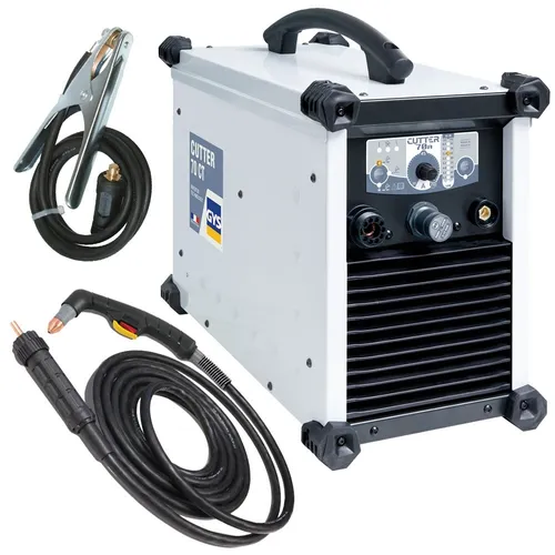 GYS PLASMA CUTTER 70 CT von GYS