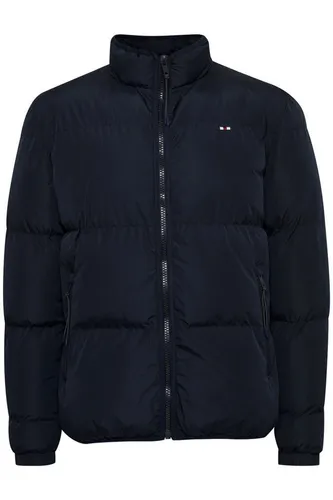 FQ1924 Winterjacke FQHugal Modische Jacke