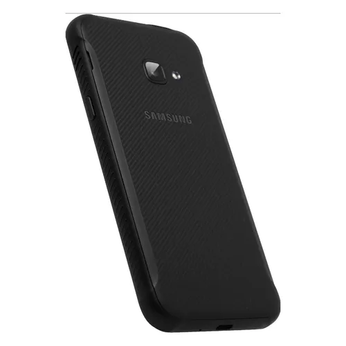 Samsung Galaxy Xcover 4s 32GB (Dual-Sim) Premium Smartphone von Samsung