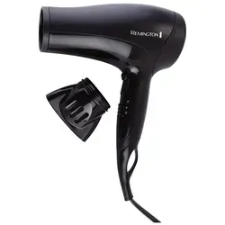 Remington Haartrockner Ionen Power Dry D3010