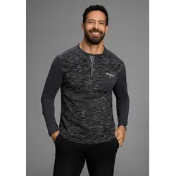 Arizona Shirts & Tops von Arizona